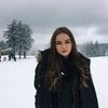 caitlinbucha244